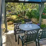 Apartment D&a Zadar