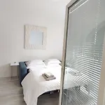D&a Apartment *