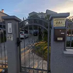 D&a * Zadar