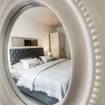 D&a Apartamento Zadar