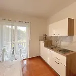 D&a * Zadar