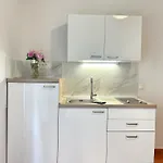 D&a Zadar