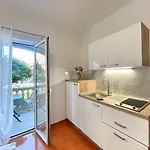 Apartment D&a Zadar