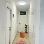 D&a * Zadar