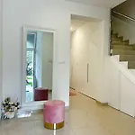 D&a Apartment