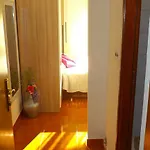 Apartment D&a Zadar