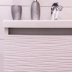 Apartment D&a *