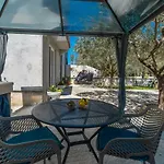 Apartment D&a Zadar