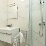 D&a Apartment