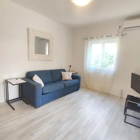 D&a Zadar