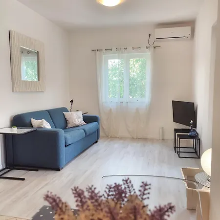D&a Zadar