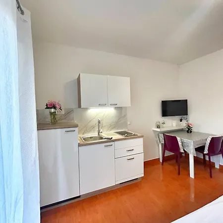 D&a Zadar