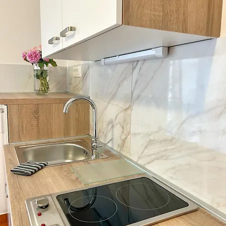 Apartment D&a