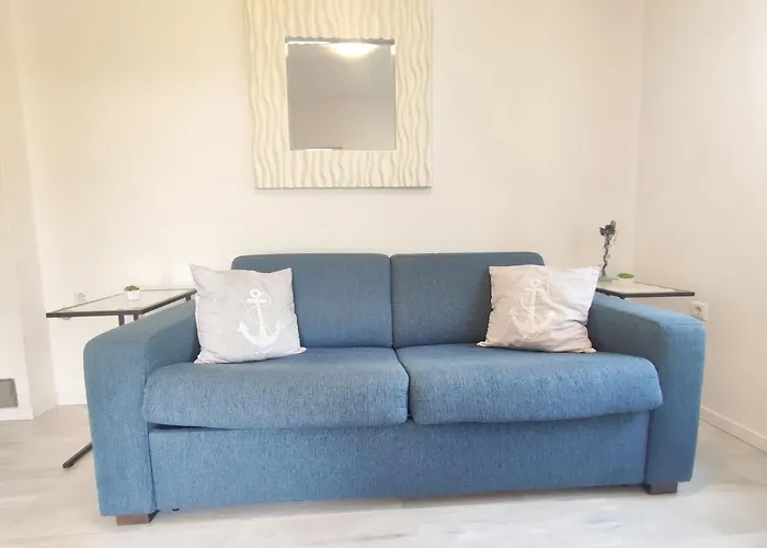 D&a Apartman Zadar